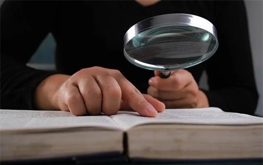 青州网贷延期还款的秘密武器：大数据债务追踪助力资产保全