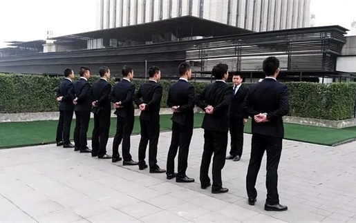 青州信贷风险化解：老司机告诉你如何用合法手段保障资金安全